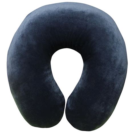 memory foam neck pillow kmart